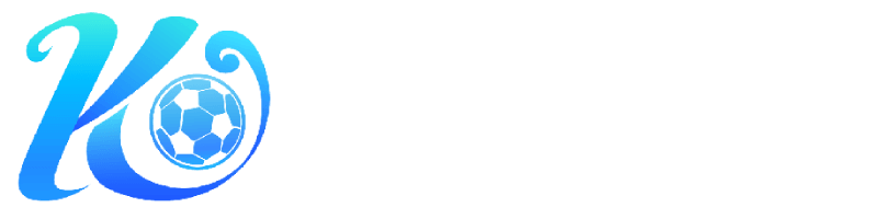 威尼斯赌场|威尼斯赌场世界杯赛程